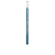RIMMEL LONDON SHIMMER SHOCK delineador de ojos #5-Electric Breeze 1,2 gr