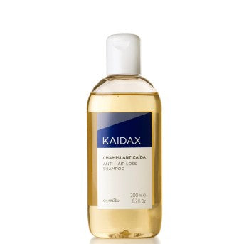 KAIDAX density &amp; growth capsules 60 u
