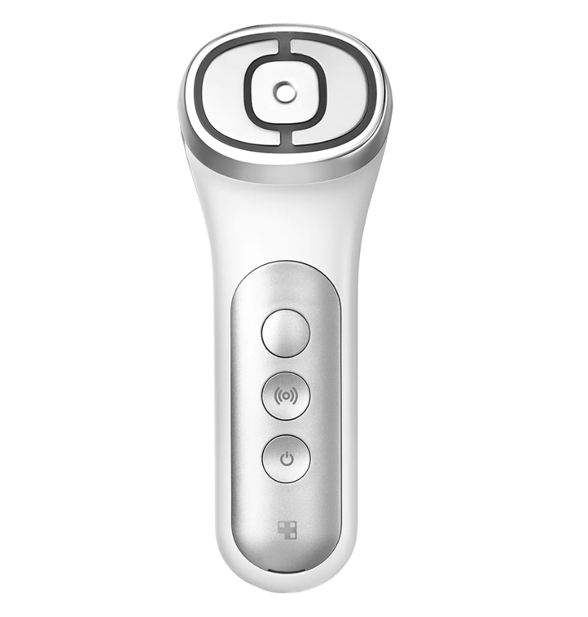 MEDICUBE AGE-R USSERA DEEP shot 1 u