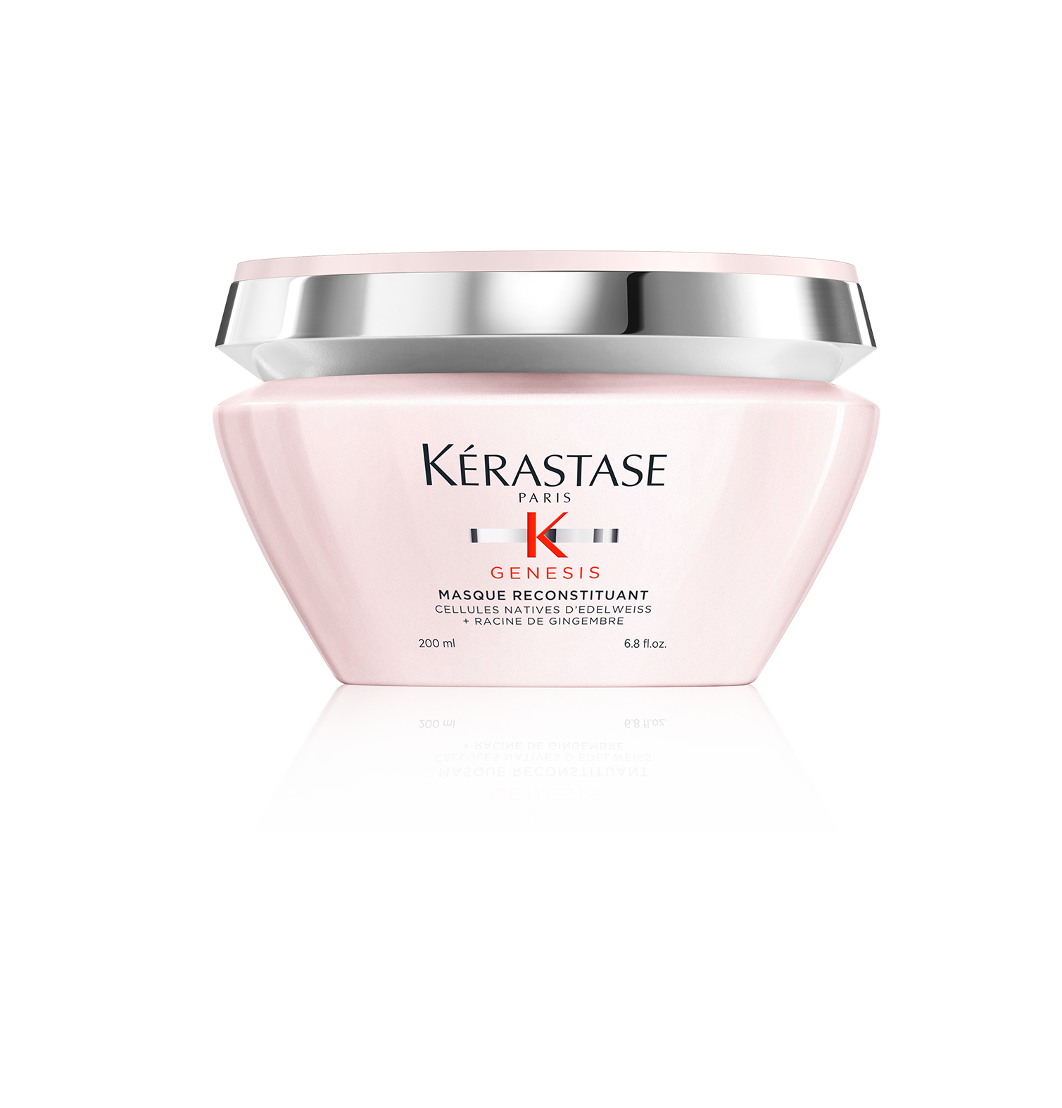 KERASTASE GENESIS masque reconstituant 200 ml