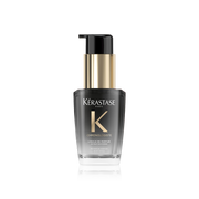 KERASTASE CHRONOLOGISTE l'huile de parfum 30 ml