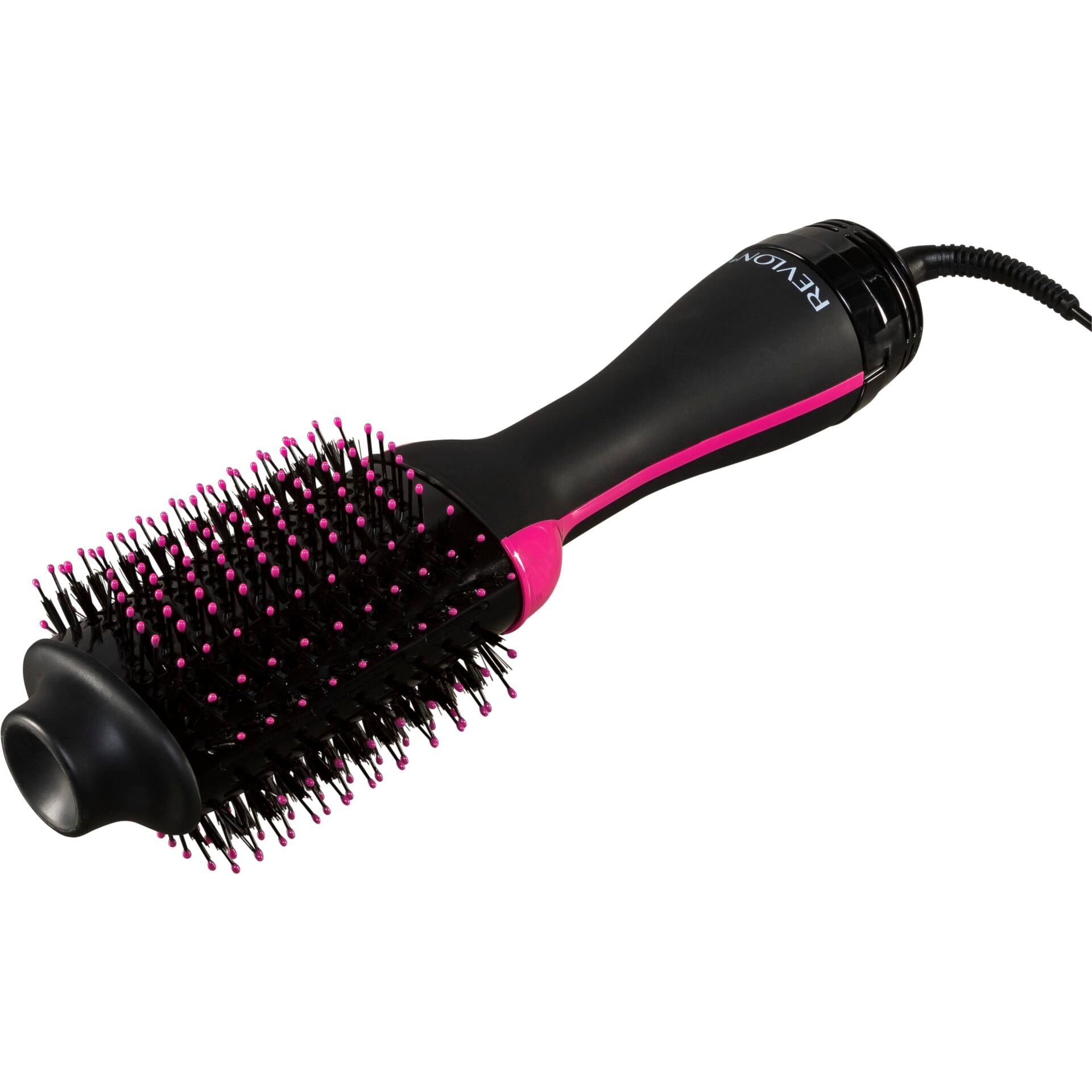 REVLON ONE-STEP VOLUMISSER RVDR5222E styling dryer brush 1 unit