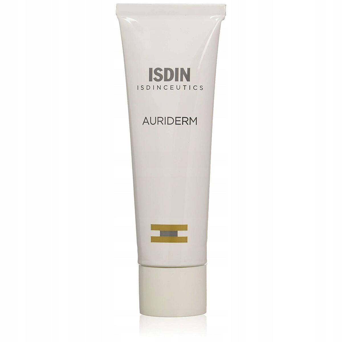 ISDINCEUTICS auriderm cream 50 ml