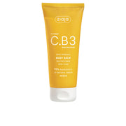 ZIAJA VITAMIN C.B3 NIACINAMIDE body balm 200 ml