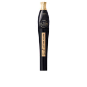 BOURJOIS TWIST UP THE VOLUME mascara #52-ultra black
