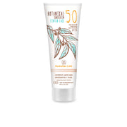 AUSTRALIAN GOLD BOTANICAL SPF50 tinted face #fair-light