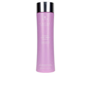 ALTERNA CAVIAR SMOOTHING ANTI-FRIZZ conditioner 250 ml