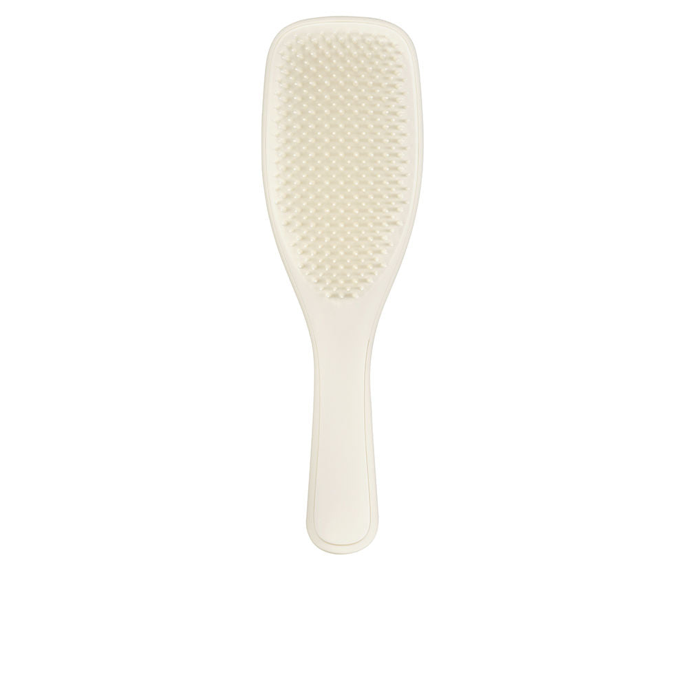 TANGLE TEEZER ULTIMATE DETANGLER special edition #Porcelain Cream 1 u
