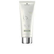 SCHWARZKOPF BC SCALP GENESIS soothing shampoo 200 ml