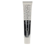SWISSDENT GENTLE whitening toothpaste 50 ml