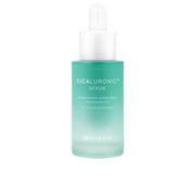 MIZON CICALURONIC serum 30 ml