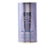 JEAN PAUL GAULTIER LE MALE eau de toilette spray 40 ml