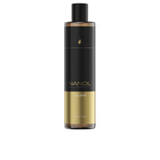 NANOIL MICELLAR SHAMPOO algae 300 ml