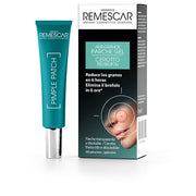 REMESCAR ANTI-PIMPLE gel patch 10 ml