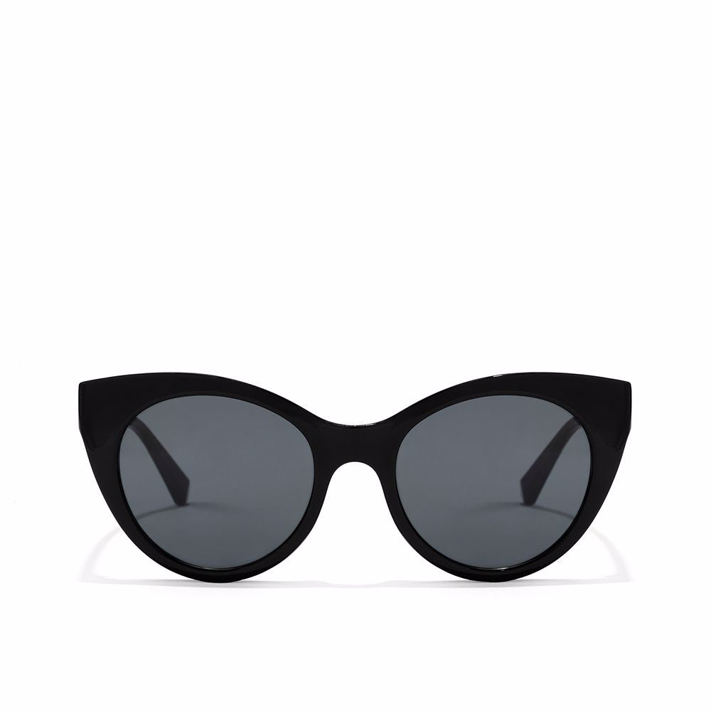 HAWKERS DIVINE #black 1 u