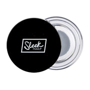 SLEEK ICE BROW STYLING brow wax 1 u
