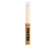 NYX PROFESSIONAL MAKE UP PRO FIX STICK concealer stick #soft beige 1.6 gr