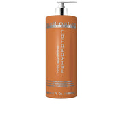 ABRIL ET NATURE REHYDRATION shampoo 1000 ml