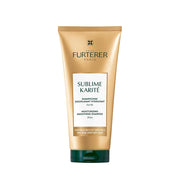 RENE FURTERER SUBLIME KARITÉ moisturizing smoothing shampoo 200 ml