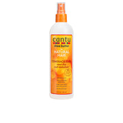 CANTU FOR NATURAL HAIR comeback curl 355 ml