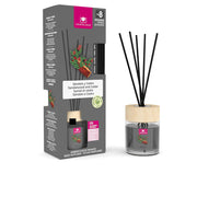 CRISTALINAS MIKADO air freshener 0% #sandalwood-cedar 35 ml
