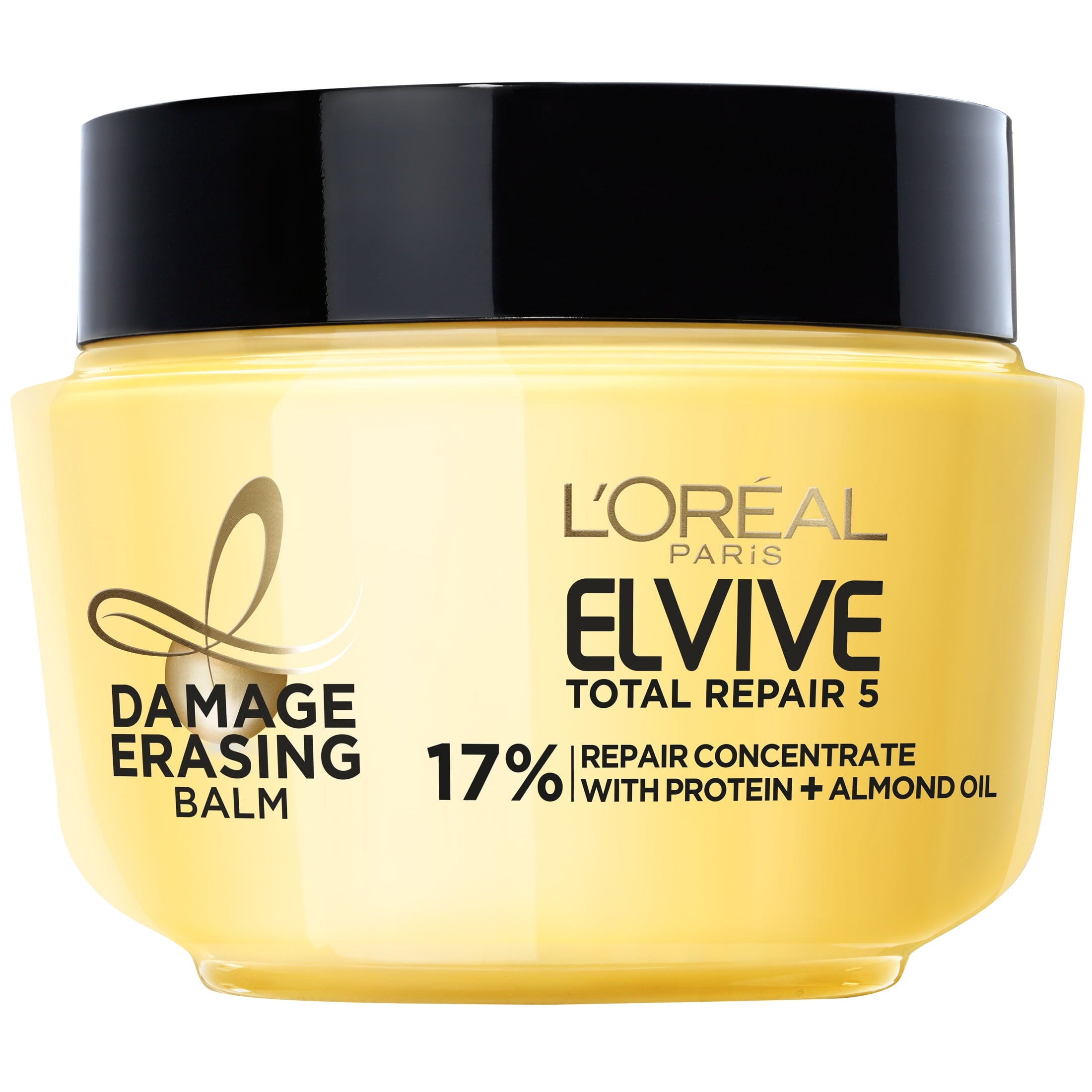 L'ORÉAL PARIS ELVIVE TOTAL REPAIR 5 Reconstituting Mask 300 ml