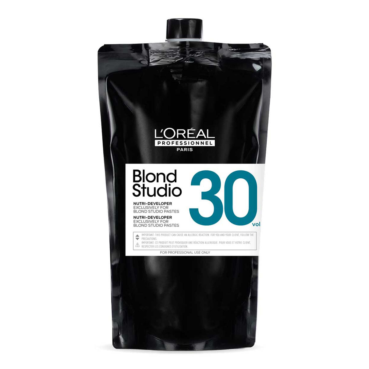 L'ORÉAL PROFESSIONNEL PARIS BLOND STUDIO 1000 ml