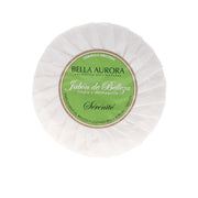 BELLA AURORA SERENITE jabon de belleza 100 gr