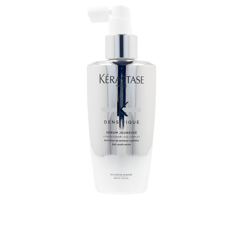 KERASTASE DENSIFIQUE sérum jeunesse 100 ml