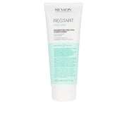 REVLON RE-START volume melting conditioner 200 ml