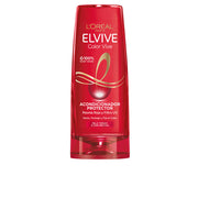 L'ORÉAL PARIS ELVIVE COLOR-VIVE Protective Conditioner 300 ml