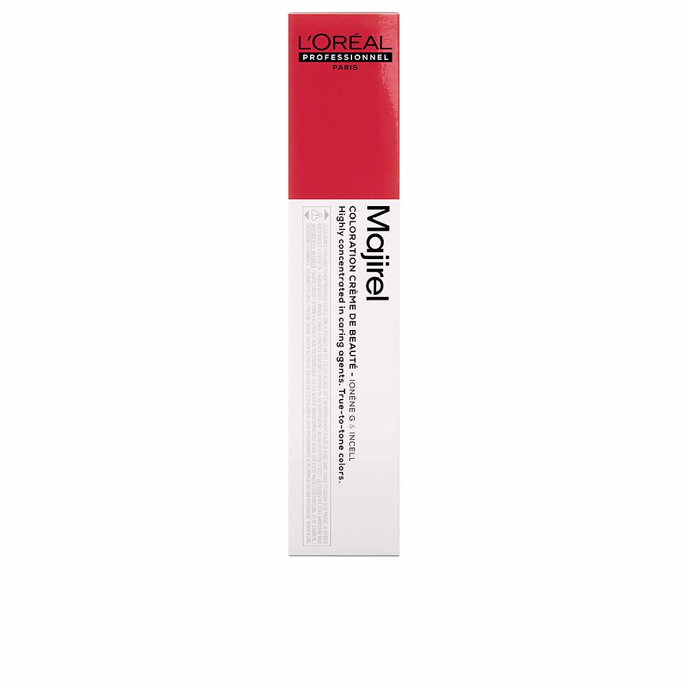 L'ORÉAL PROFESSIONNEL PARIS MAJIREL ionène G coloration crème #4,20 50 ml