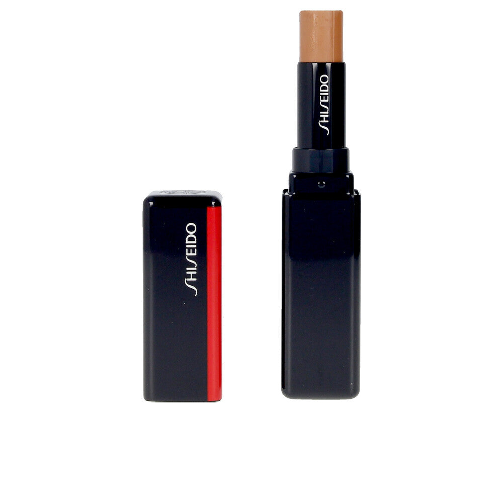 SHISEIDO SYNCHRO SKIN gelstick concealer #401