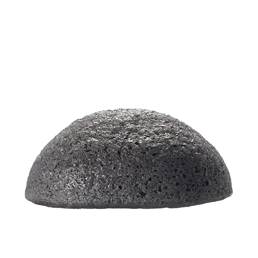 USU COSMETICS KONJAC purifying sponge 1 u