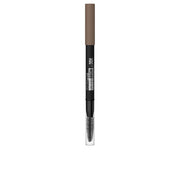 MAYBELLINE TATTOO BROW 36H #02-blonde