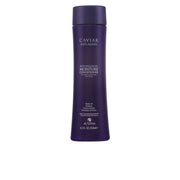 ALTERNA CAVIAR ANTI-AGING replenishing moisture conditioner 250 ml