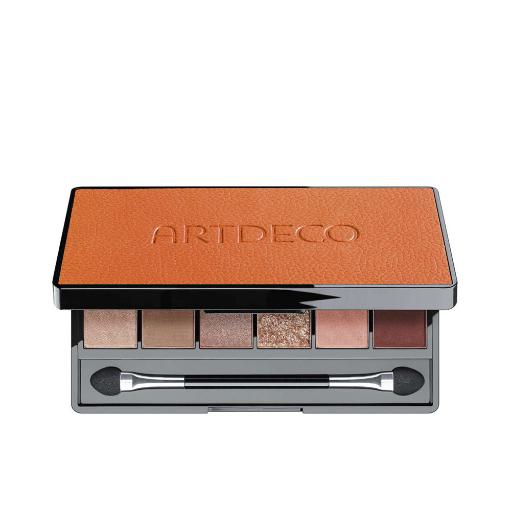 ARTDECO ICONIC eyeshadow palette #pretty in sunshine 1 u
