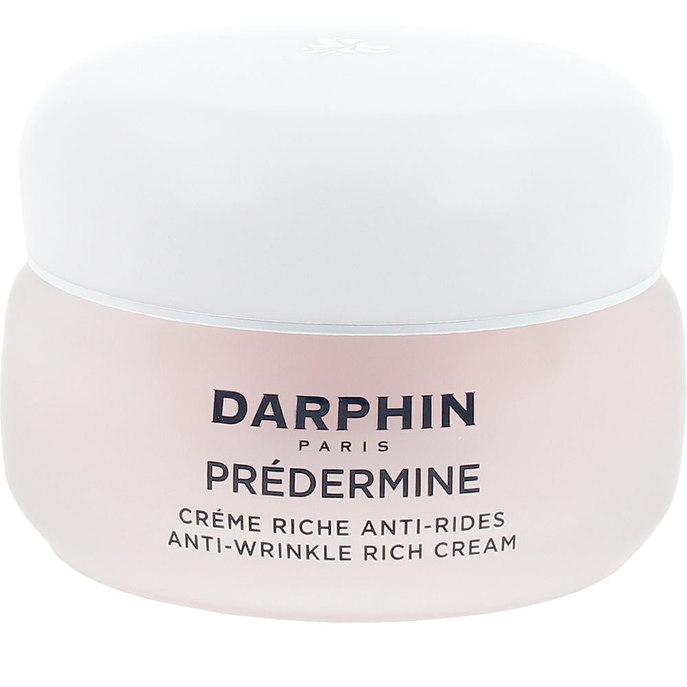 DARPHIN PREDERMINE anti-wrinkle cream for dry skin 50 ml