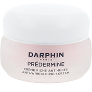 DARPHIN PREDERMINE anti-wrinkle cream for dry skin 50 ml