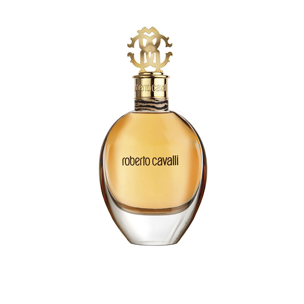 ROBERTO CAVALLI SIGNATURE edp vapor 50 ml