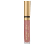 MAX FACTOR COLOUR ELIXIR soft matte #05
