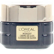 L'ORÉAL PARIS AGE PERFECT CELLULAR RENAISSANCE eye contour 15 ml