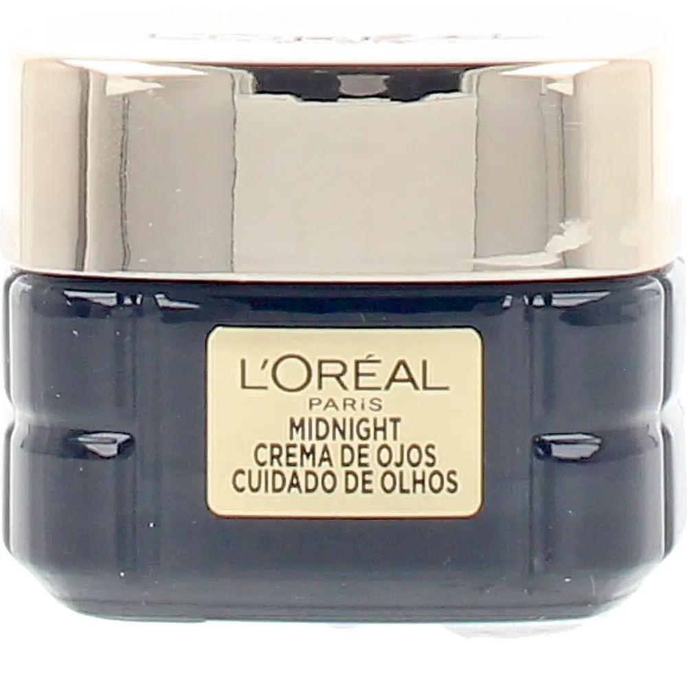L'ORÉAL PARIS AGE PERFECT CELLULAR RENAISSANCE eye contour 15 ml