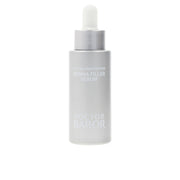 BABOR DERMA FILLER serum 30 ml