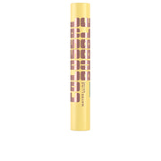 MAYBELLINE COLOSSAL BUBBLE máscara de pestañas waterproof #Black 8.75 ml