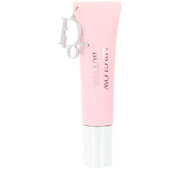 DIOR ADDICT LIP GLOW BUTTER lip treatment #101 1 u