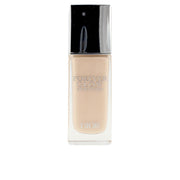 DIOR FOREVER GLOW STAR fluid filter #0N 1 u