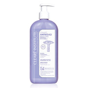 CLEARÉ INSTITUTE ANTI-AGING shampoo 400 ml