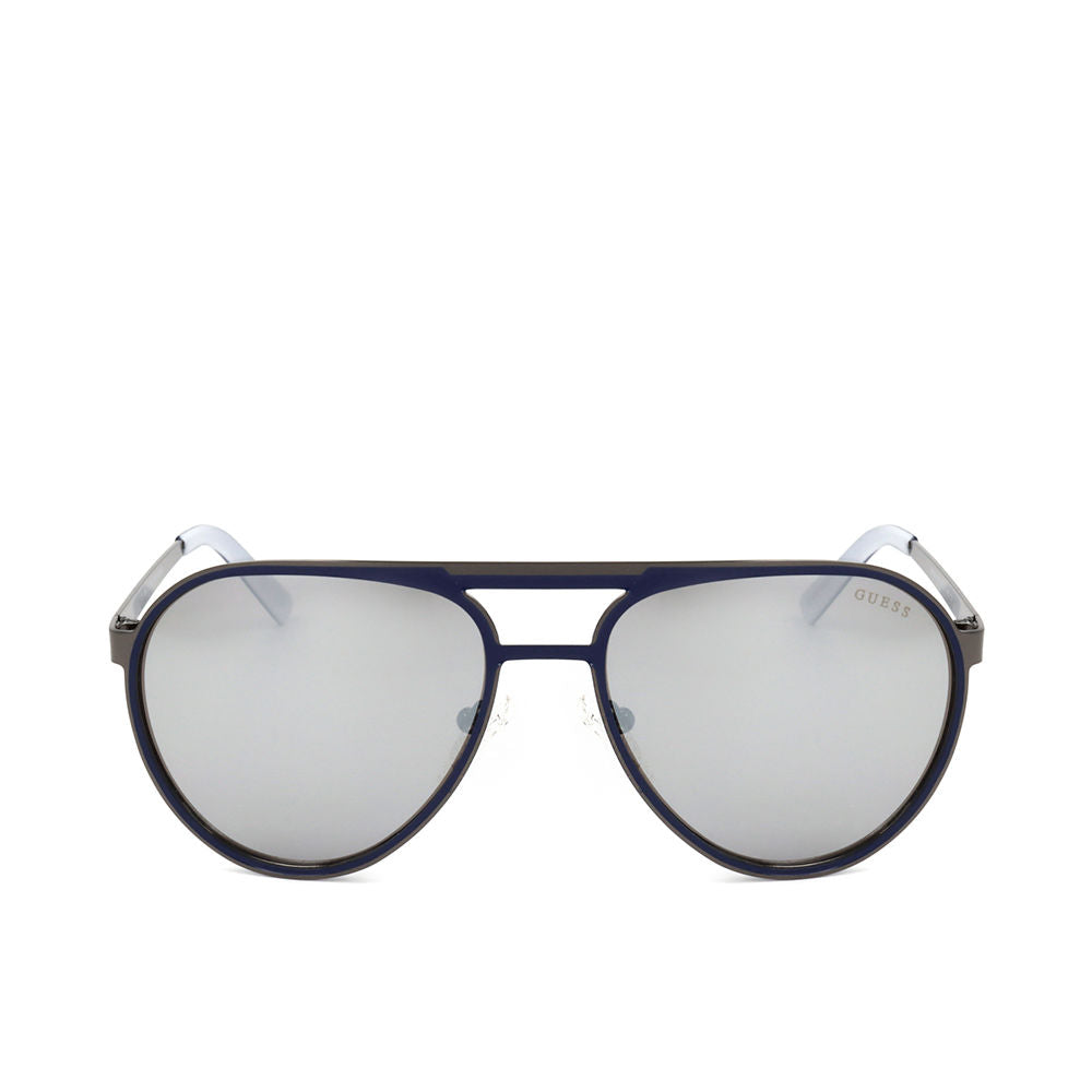 GUESS GAFAS GF5064 08F 145 mm