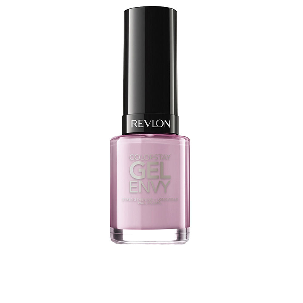 REVLON MASS MARKET COLORSTAY gel envy #118-lucky in love 11,7 ml